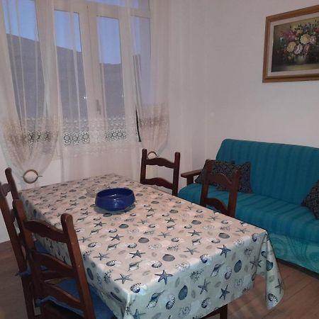Willa Multi Vacanza La Ciaccia Valledoria  Zewnętrze zdjęcie