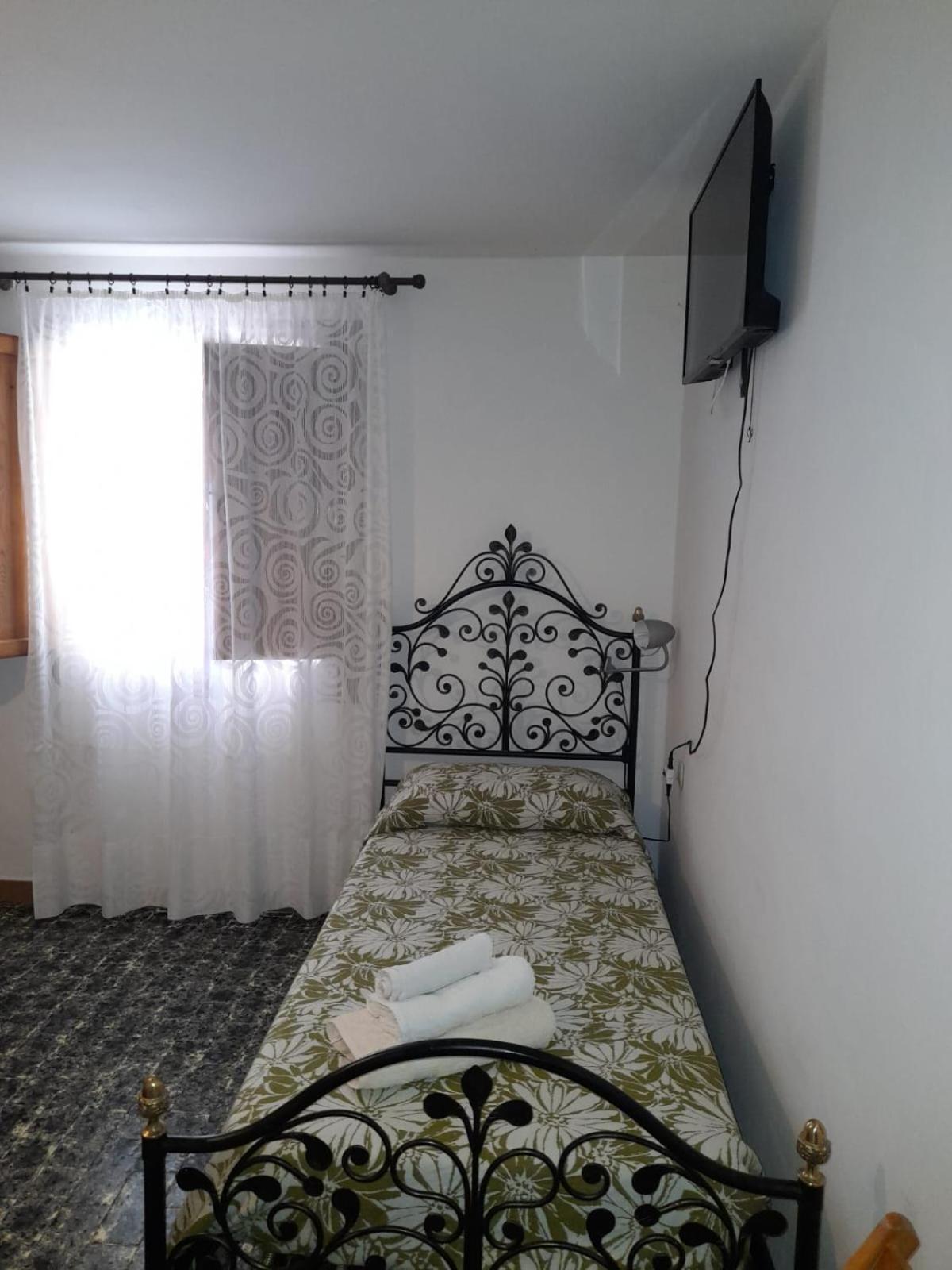 Willa Multi Vacanza La Ciaccia Valledoria  Zewnętrze zdjęcie