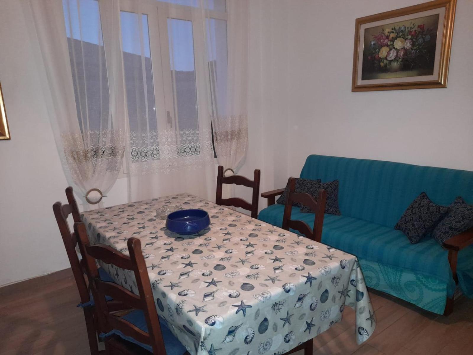 Willa Multi Vacanza La Ciaccia Valledoria  Zewnętrze zdjęcie